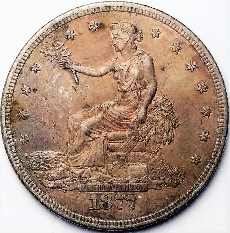 Post-Pictures-Of-Your-Coins-With-The-Lowest-Survival-Estimates